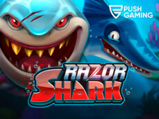 Parx casino free spins. Arka sokaklar 637 bölüm full izle.25